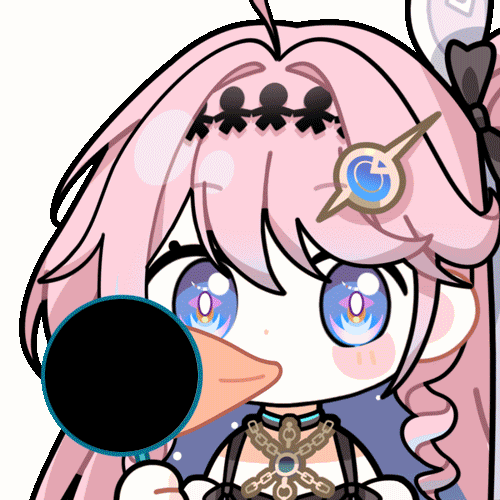 meme kurogames_denia_lick